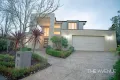Property photo of 11 The Close Mount Waverley VIC 3149