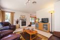 Property photo of 29 Willow Lane Prospect Vale TAS 7250