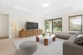 Property photo of 189 Holbeck Street Doubleview WA 6018