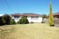 Property photo of 41 Westmere Crescent Coolaroo VIC 3048