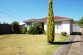 Property photo of 41 Westmere Crescent Coolaroo VIC 3048