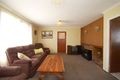 Property photo of 41 Westmere Crescent Coolaroo VIC 3048