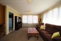 Property photo of 41 Westmere Crescent Coolaroo VIC 3048