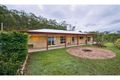 Property photo of 62 Mulgoodoo Road Nankin QLD 4701