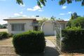 Property photo of 17 Henry Street Gunnedah NSW 2380