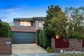 Property photo of 34 Potter Street Black Rock VIC 3193