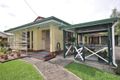 Property photo of 1/4 Hellmuth Street Whitfield QLD 4870