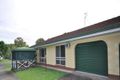 Property photo of 1/4 Hellmuth Street Whitfield QLD 4870