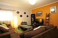 Property photo of 2 Skirving Street Morningside QLD 4170