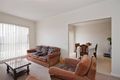 Property photo of 1/11 Rutman Close Werribee VIC 3030