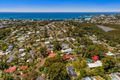 Property photo of 21 Anchorage Crescent Terrigal NSW 2260