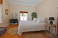 Property photo of 77 Gladstone Street Mudgee NSW 2850