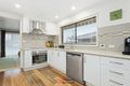 Property photo of 33 Borwick Street Colac VIC 3250