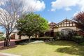 Property photo of 4 Ledden Court Success WA 6164