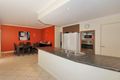 Property photo of 12 Berry Way Bertram WA 6167