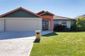 Property photo of 12 Berry Way Bertram WA 6167