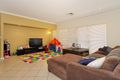 Property photo of 12 Berry Way Bertram WA 6167