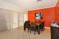 Property photo of 12 Berry Way Bertram WA 6167