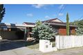 Property photo of 11 Pannam Drive Hoppers Crossing VIC 3029