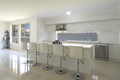 Property photo of 38 Willmington Loop Oran Park NSW 2570