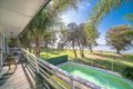 Property photo of 107 Aloha Drive Chittaway Bay NSW 2261