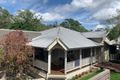 Property photo of 26 Chiswick Road Bardon QLD 4065