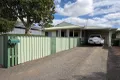 Property photo of 36B Mary Street Dalby QLD 4405