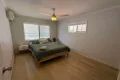 Property photo of 36B Mary Street Dalby QLD 4405