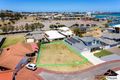Property photo of 6 Windsor Court Geraldton WA 6530