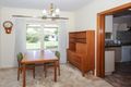 Property photo of 16 Halbury Road Salisbury SA 5108