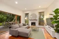 Property photo of 23 Irrubel Road Newport NSW 2106