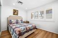 Property photo of 3/101 Market Street Condell Park NSW 2200