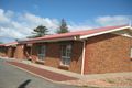 Property photo of 1/4 Alice Terrace Murray Bridge SA 5253