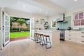 Property photo of 1/7 Towns Road Vaucluse NSW 2030