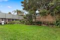 Property photo of 1/7 Towns Road Vaucluse NSW 2030