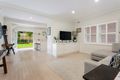 Property photo of 1/7 Towns Road Vaucluse NSW 2030