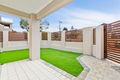 Property photo of 189 Holbeck Street Doubleview WA 6018