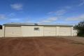 Property photo of 2 Conroy Street Katanning WA 6317