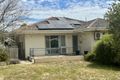 Property photo of 2 Conroy Street Katanning WA 6317