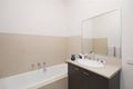 Property photo of 1/11 Rutman Close Werribee VIC 3030