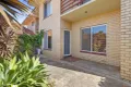 Property photo of 7/12 Jetty Road Brighton SA 5048