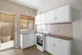 Property photo of 7/12 Jetty Road Brighton SA 5048