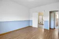 Property photo of 7/12 Jetty Road Brighton SA 5048