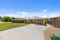 Property photo of 73 Esplanade Midway Point TAS 7171