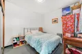 Property photo of 6/145 Wagonga Street Narooma NSW 2546