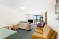 Property photo of 6/145 Wagonga Street Narooma NSW 2546