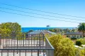 Property photo of 6/145 Wagonga Street Narooma NSW 2546