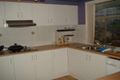 Property photo of 1 McNally Close Seventeen Mile Rocks QLD 4073