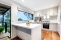 Property photo of 27 Snowball Road Eltham North VIC 3095