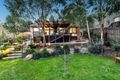 Property photo of 27 Snowball Road Eltham North VIC 3095